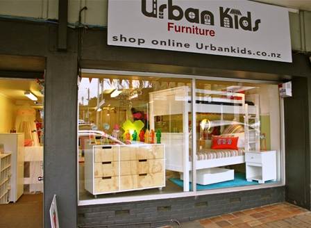 shop front 1